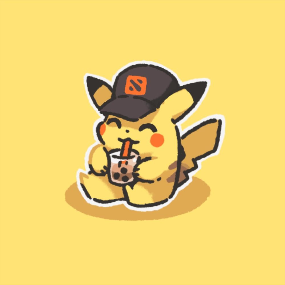 Moussey