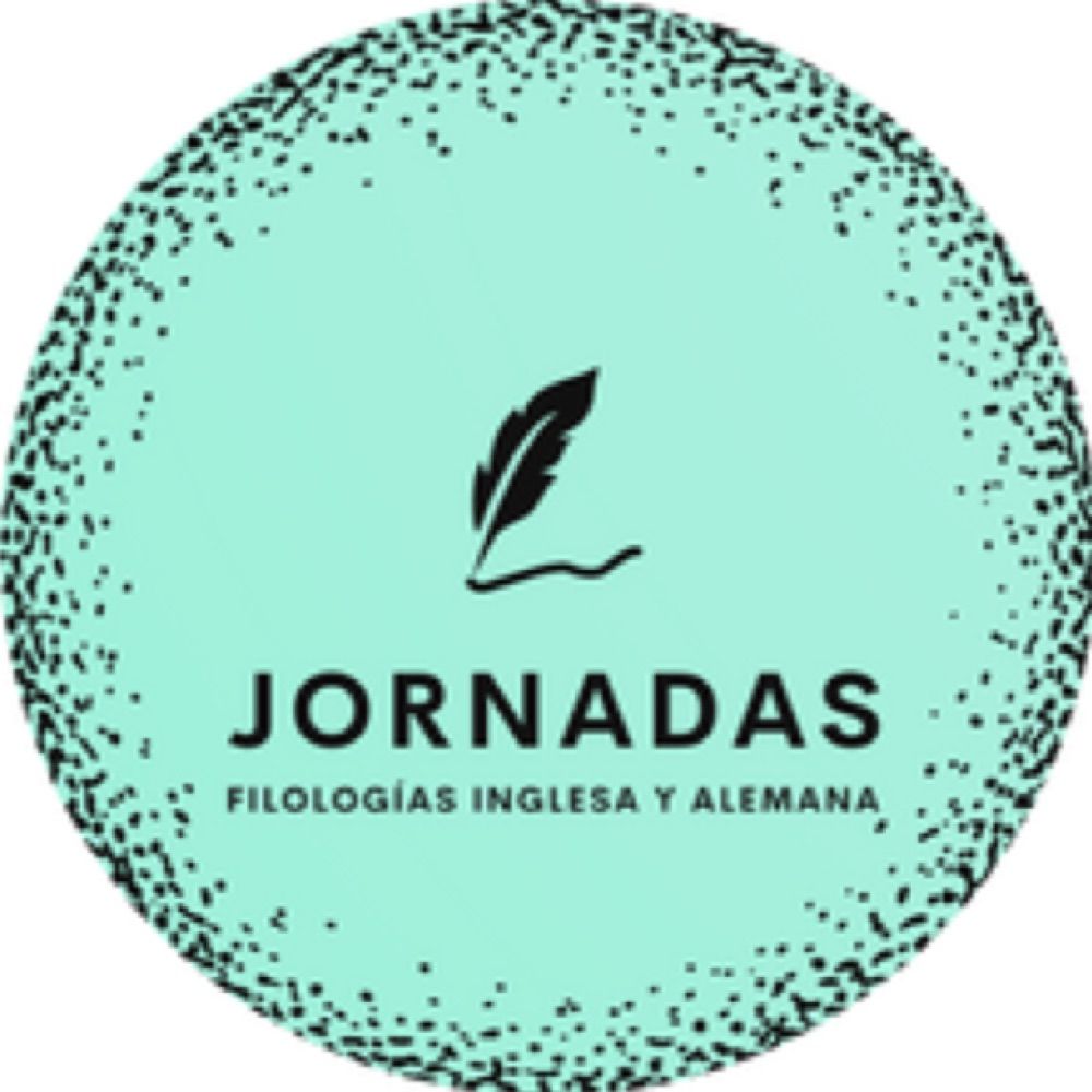 Profile picture jornadasucofia.bsky.social