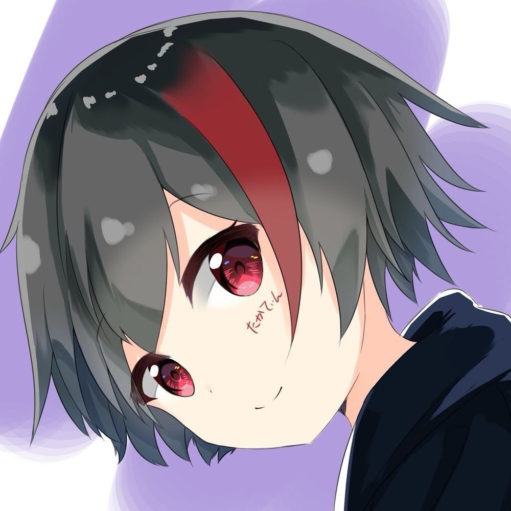たかてぃん