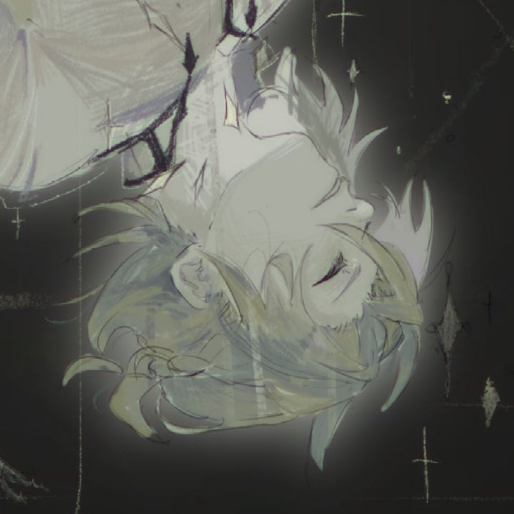 ✧ 𝔰𝔠𝔞𝔯