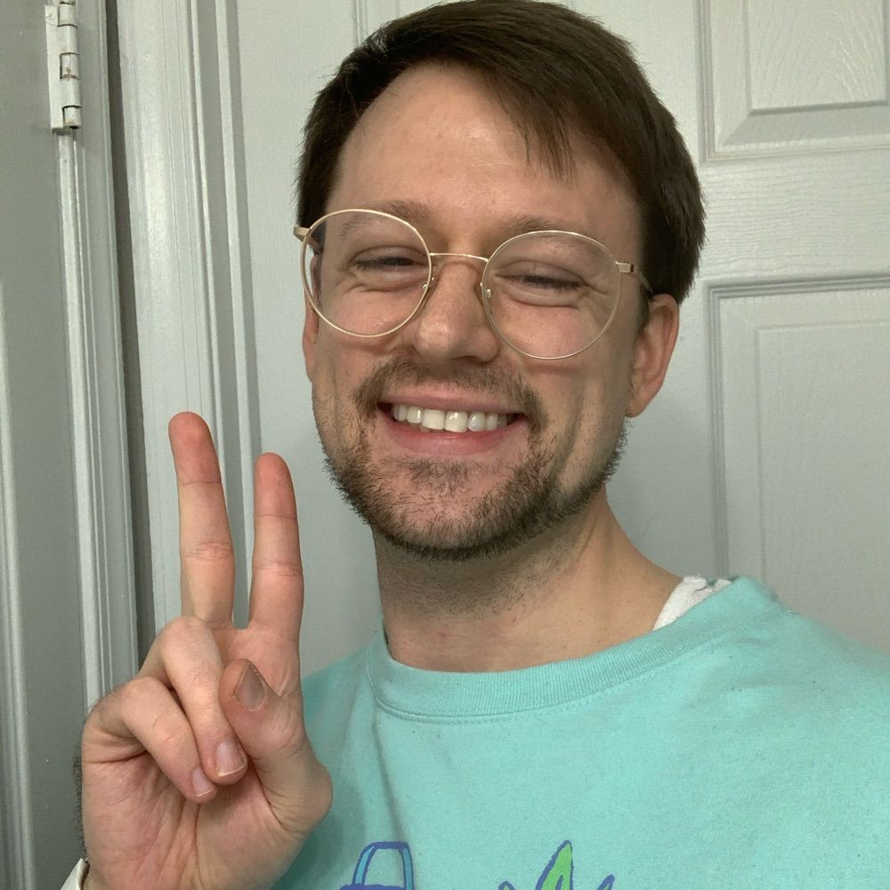 indiegameswithT