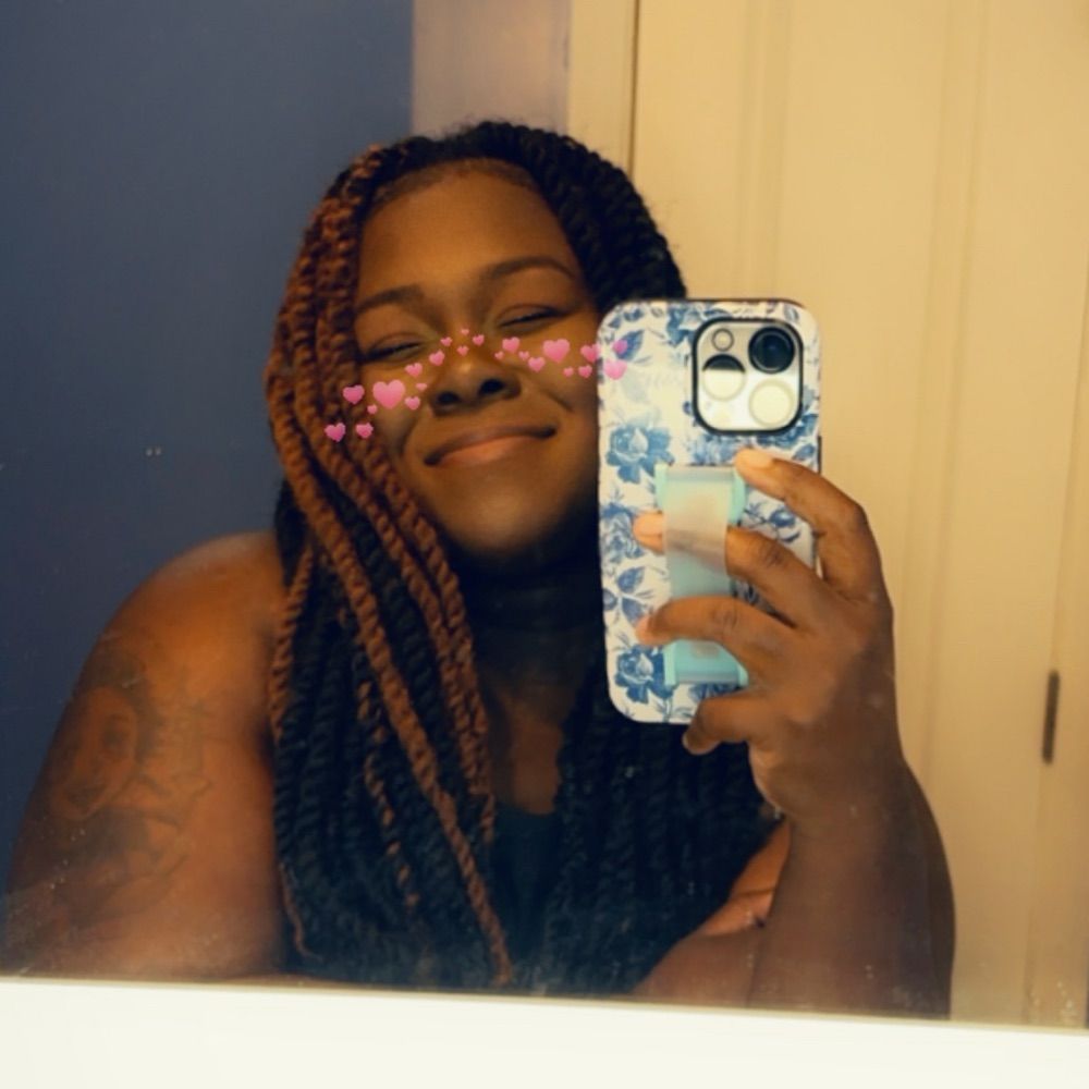 Jillard