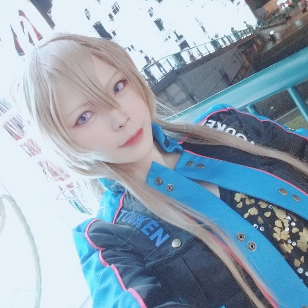 おとぎ雛