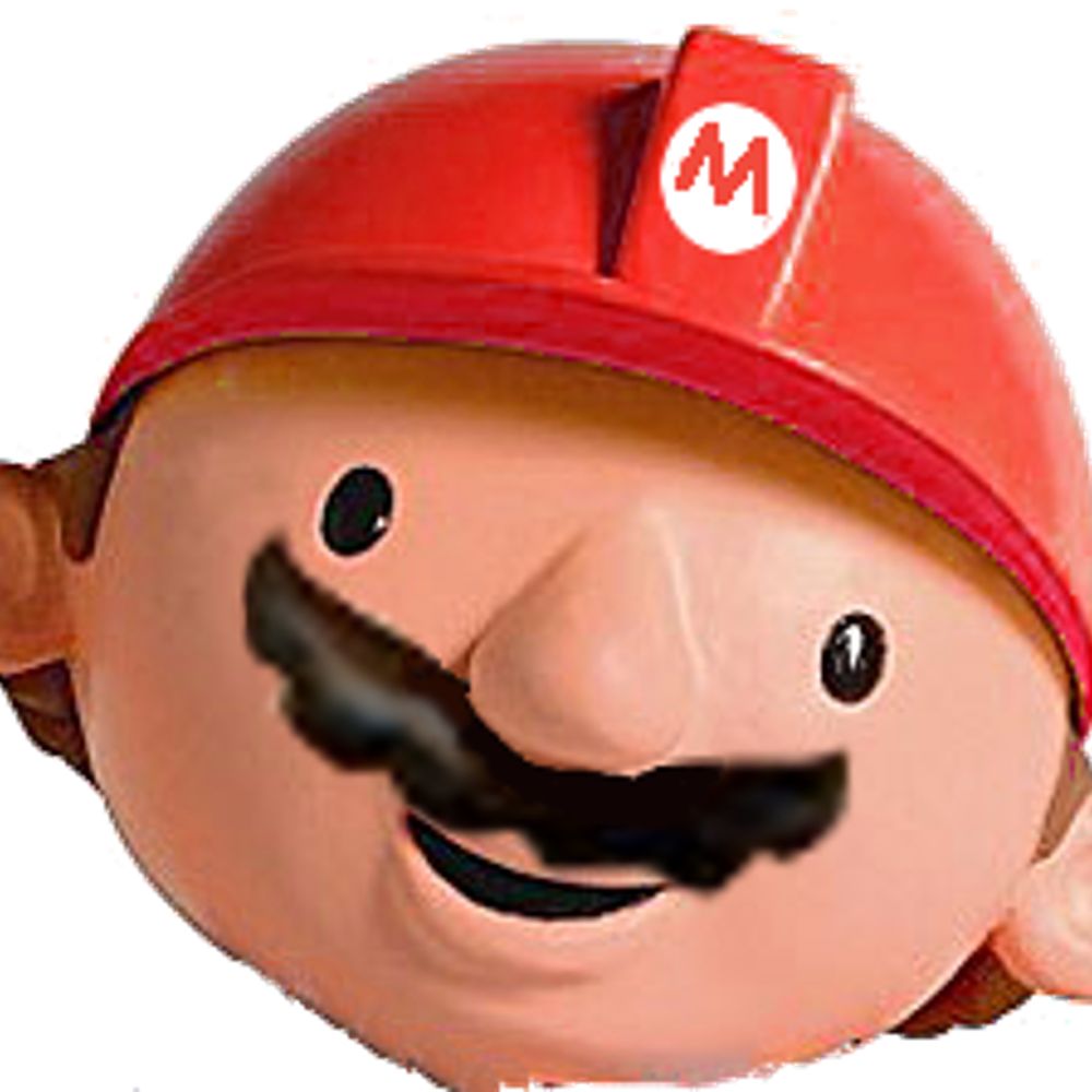 Floogle
