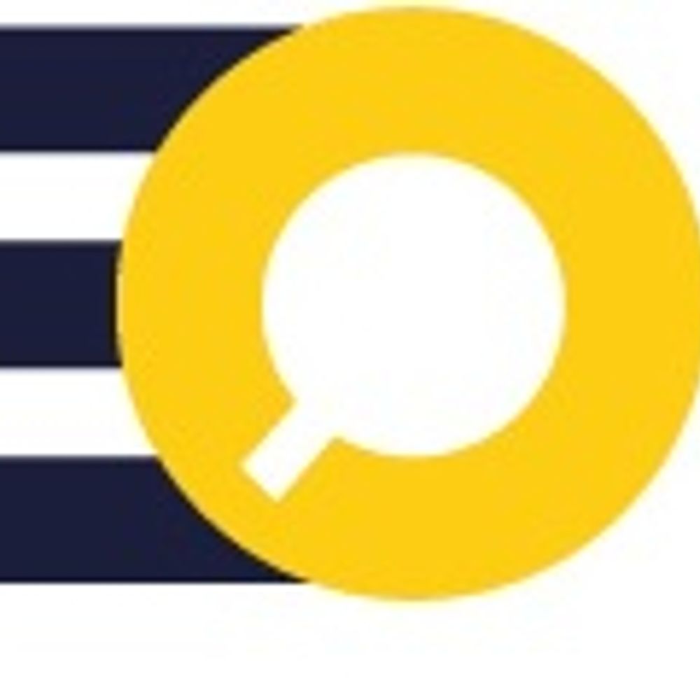 BRODhub