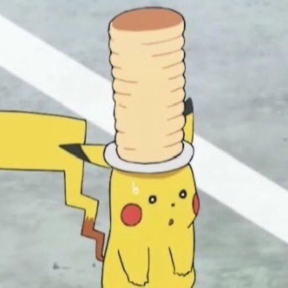 ゆー