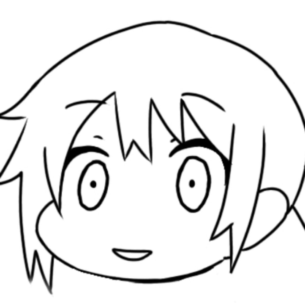 ゼロヒロ