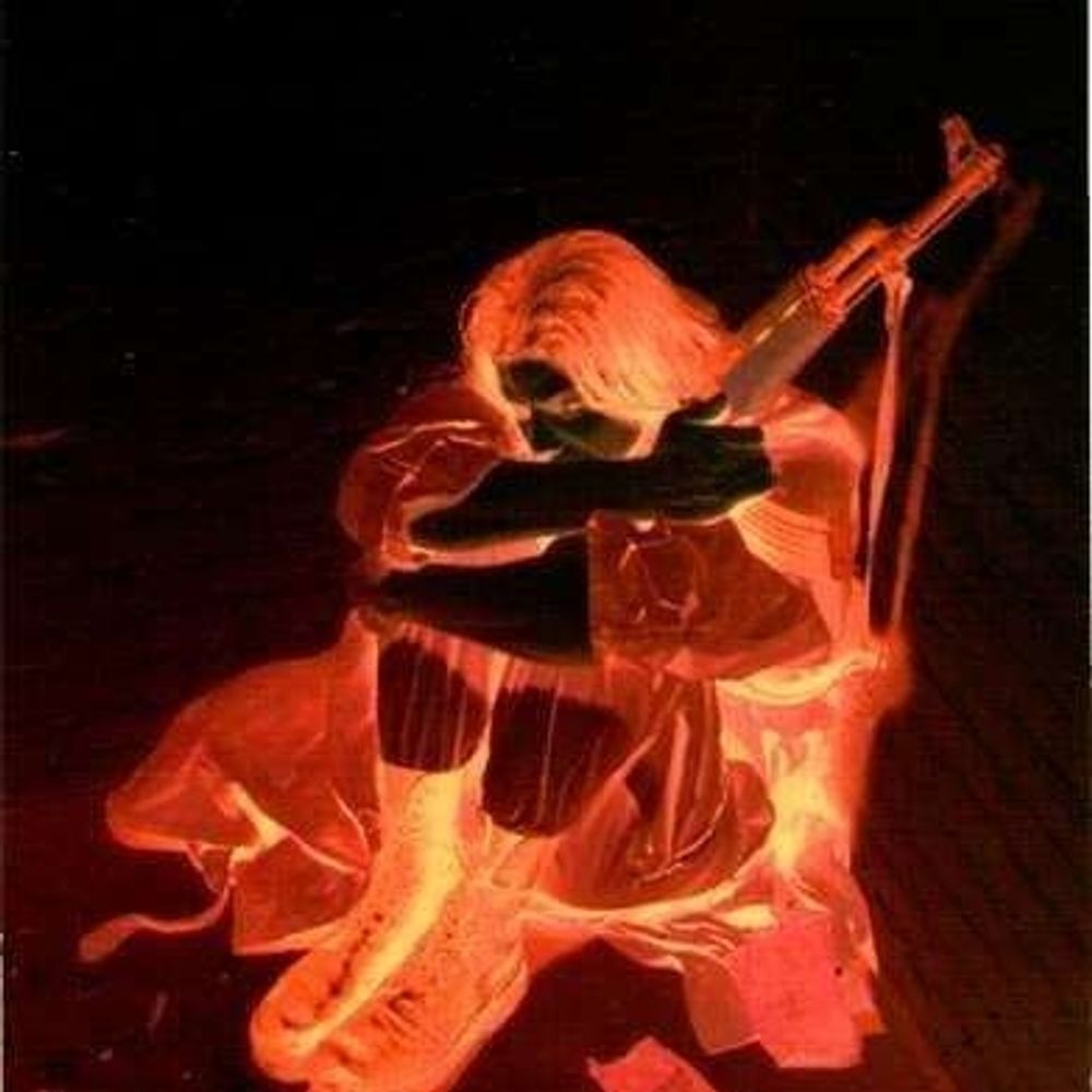 timeb0mber.bsky.social