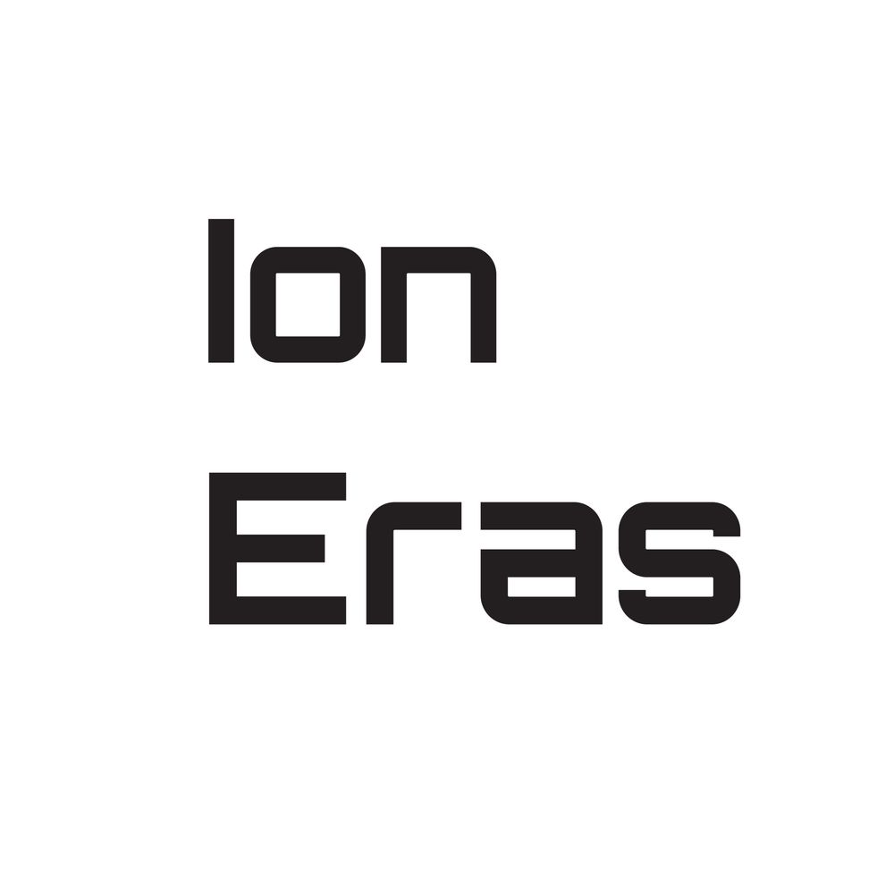 Ioneras