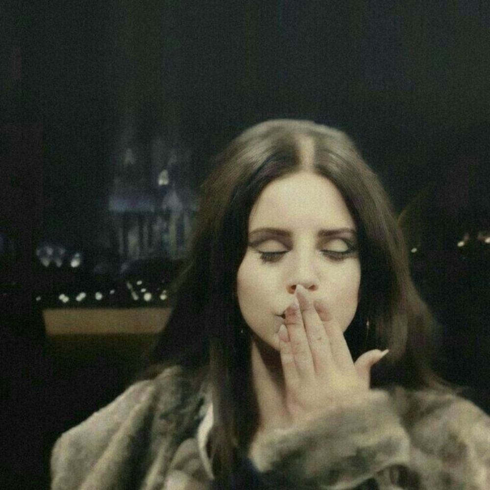 vic