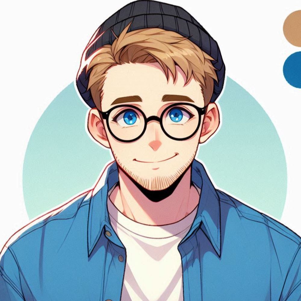 📚The Book Wyrm | BookTuber📚