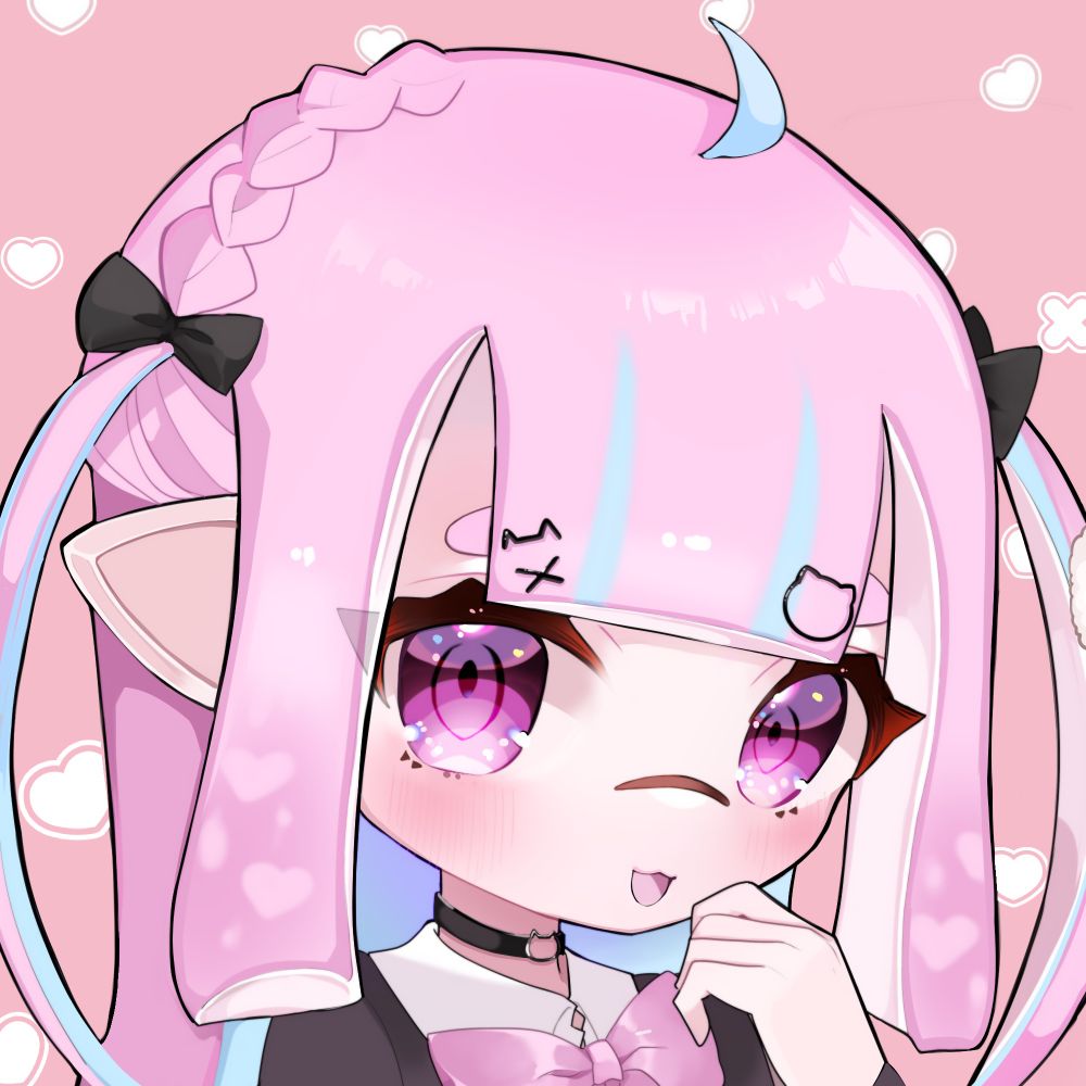 みこゃ