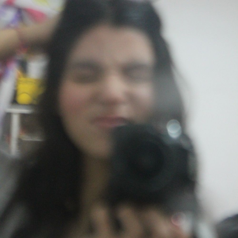 soph