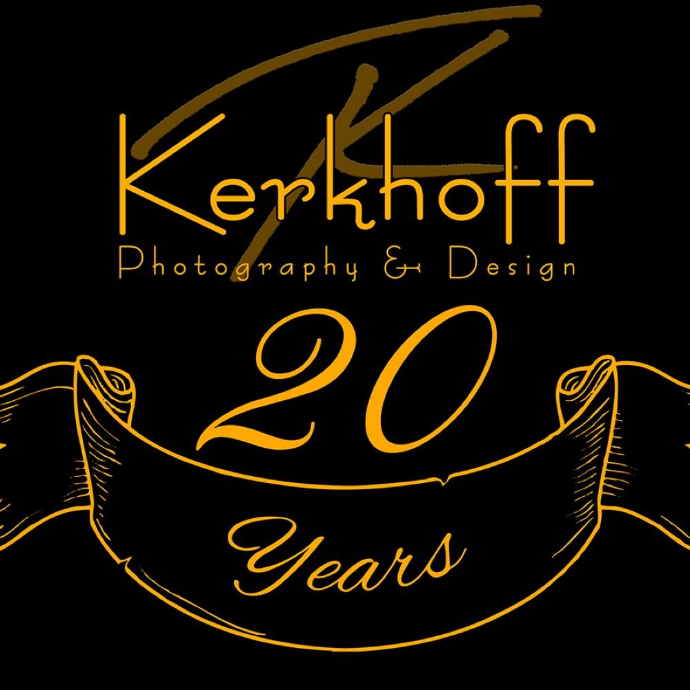 Tom Kerkhoff