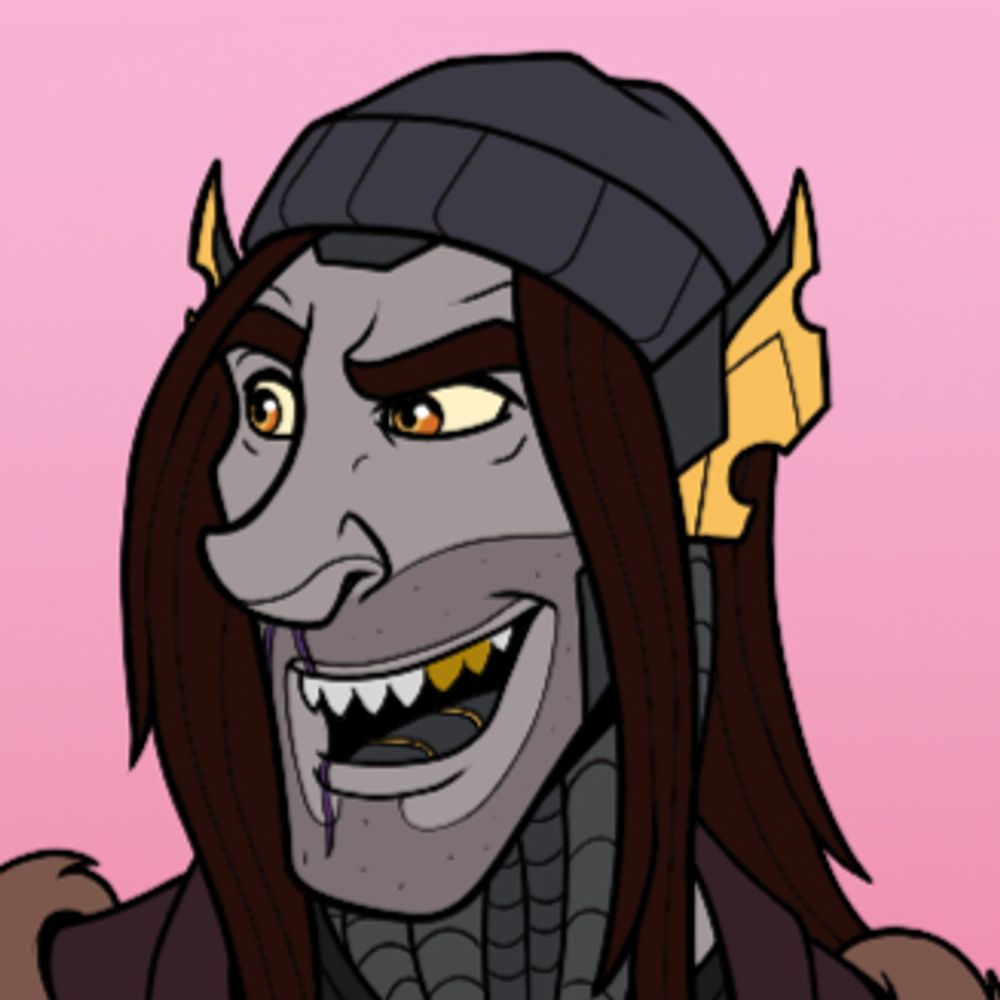 FunkyJell0 (Comms Open!)