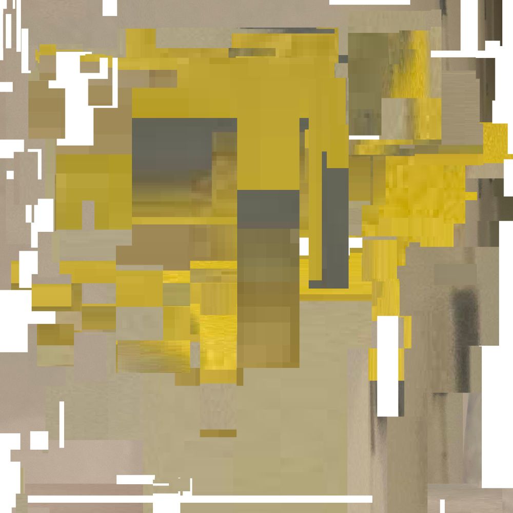 jitteredder