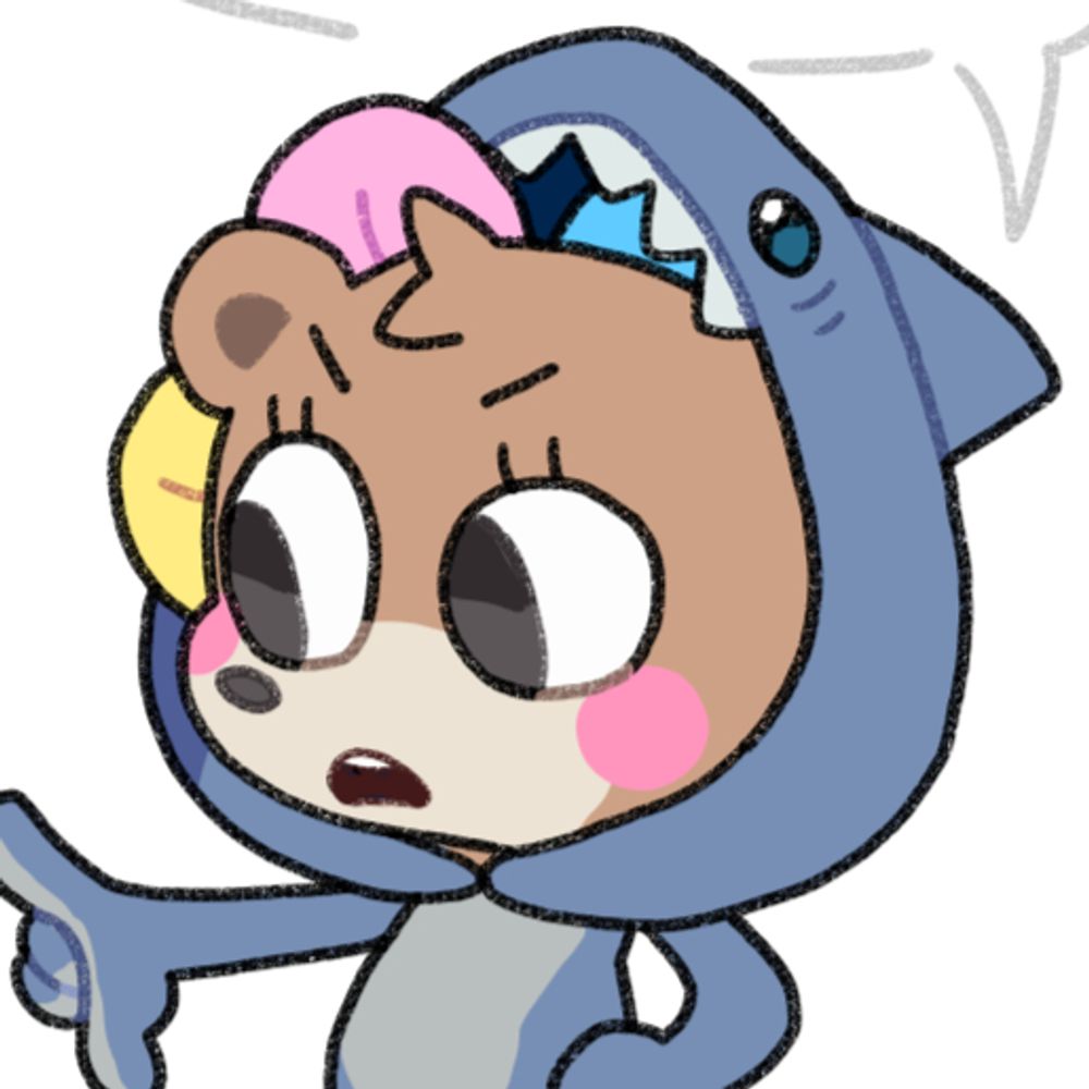 BloomyBear