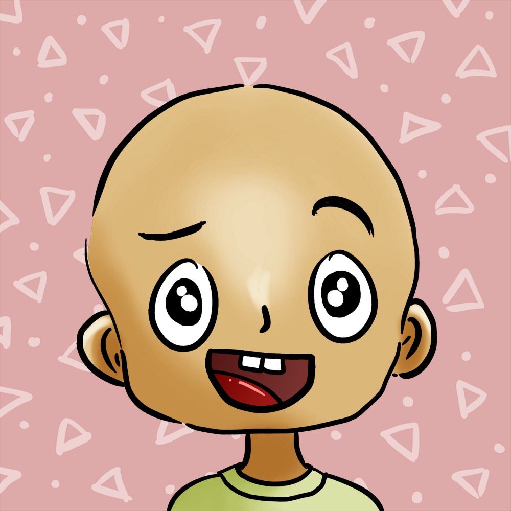mojo