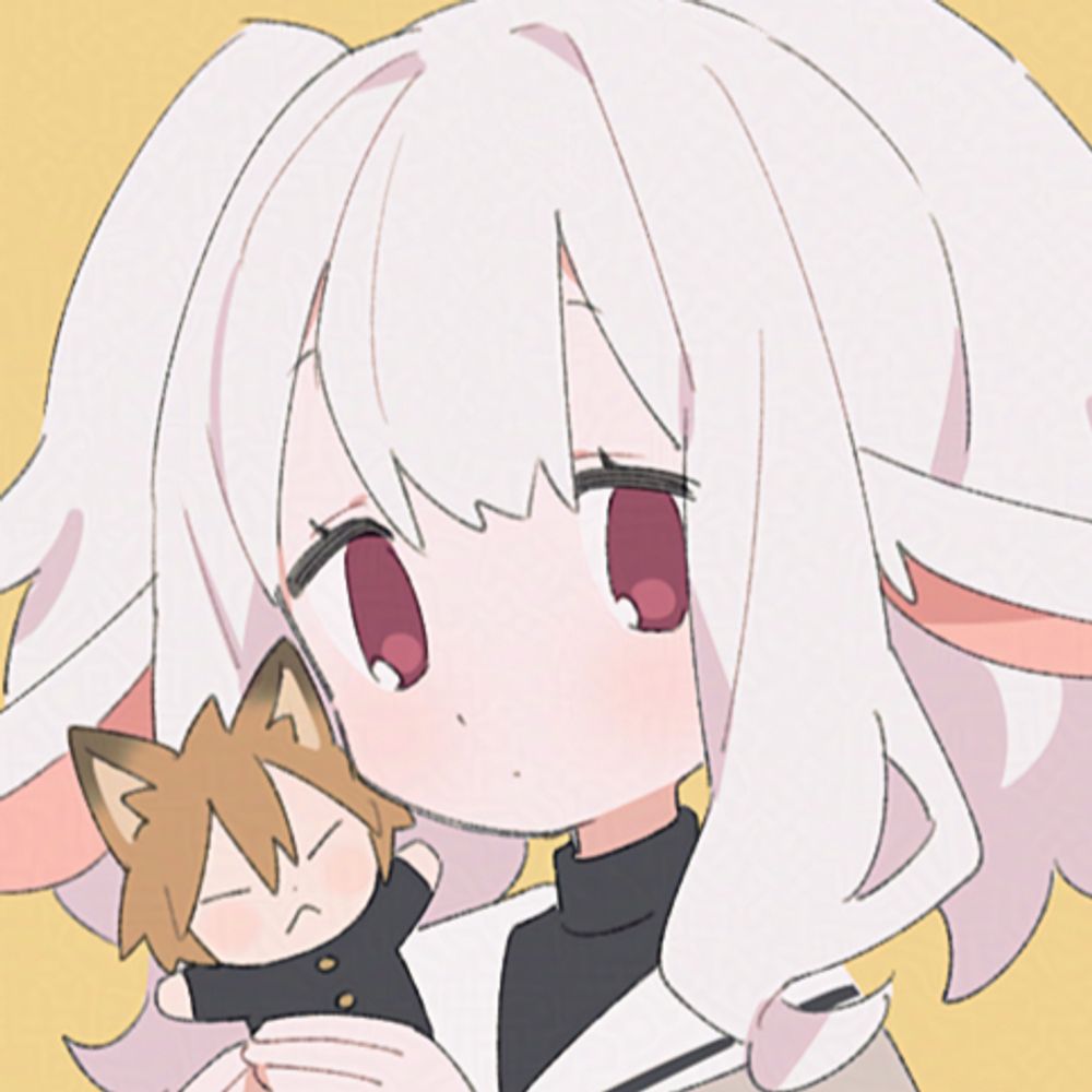 あがた