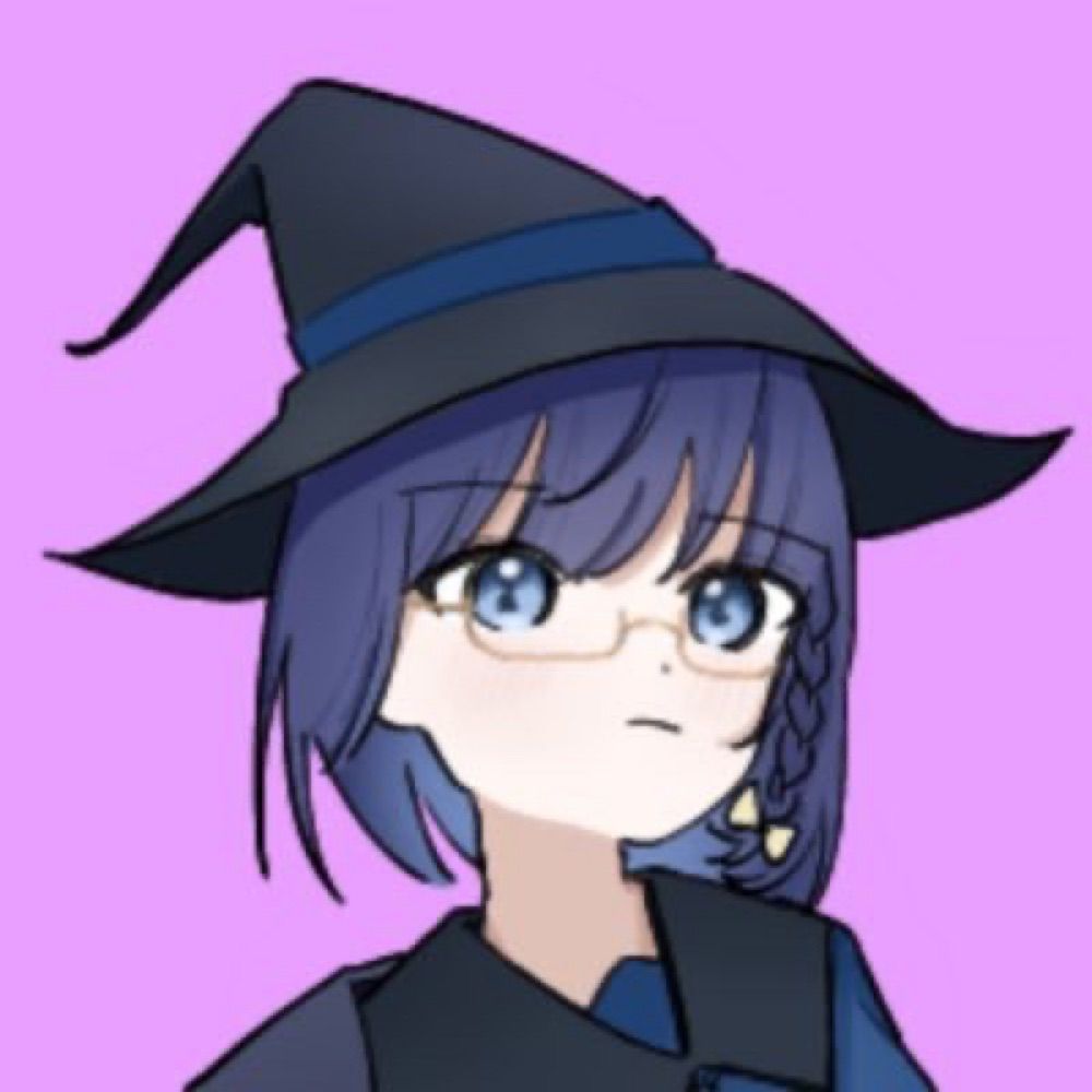 まなみ