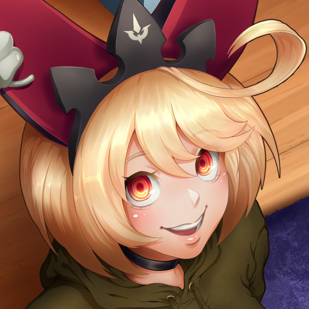 Lindi
