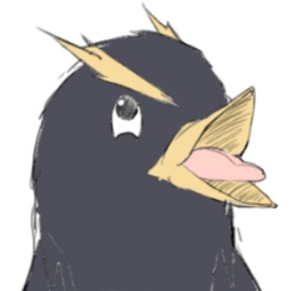 ここそこどこここ