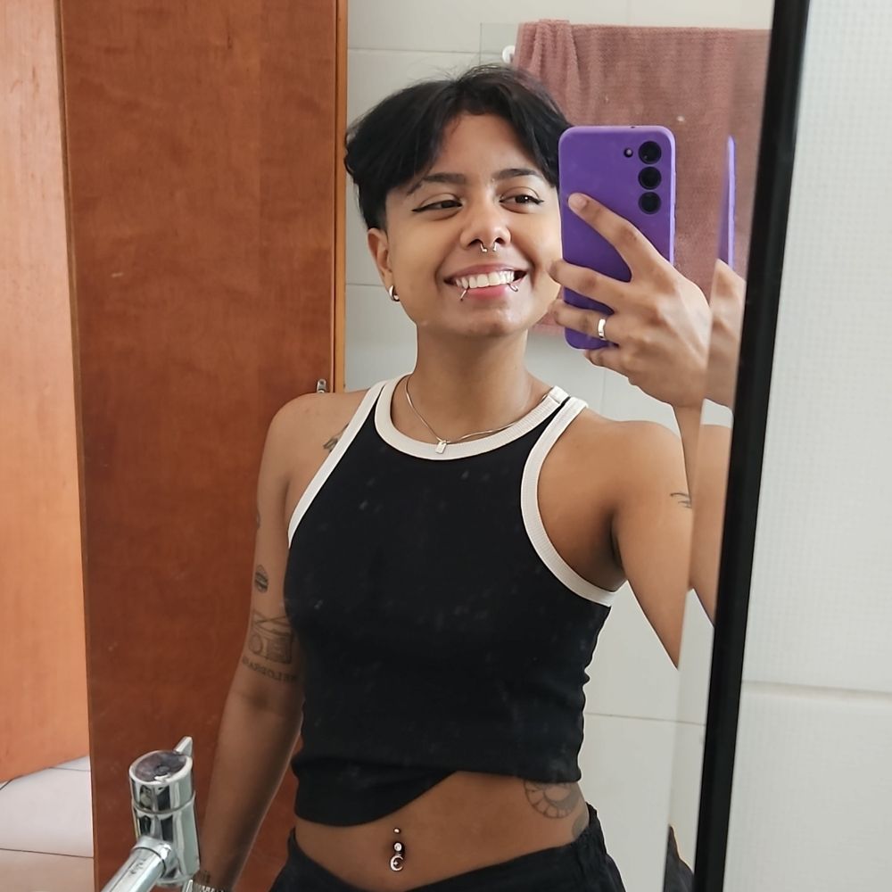 melzys