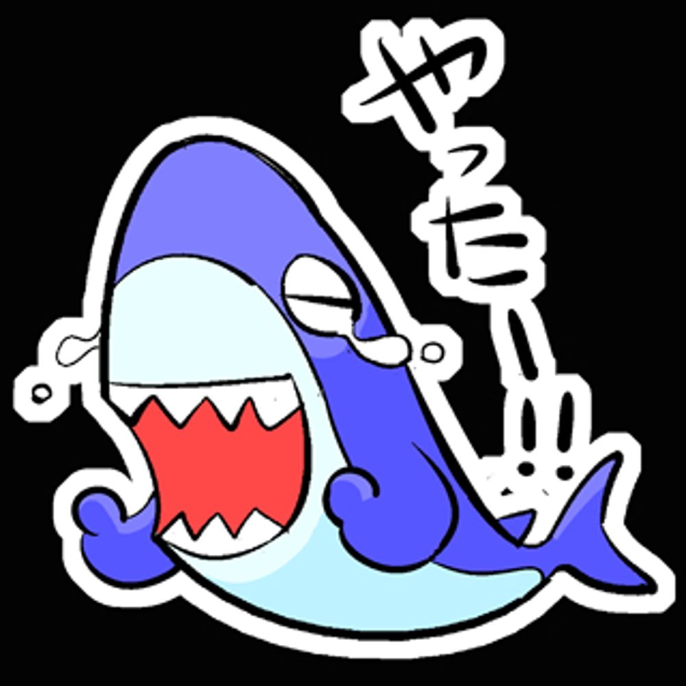 柳田直和【軟式】