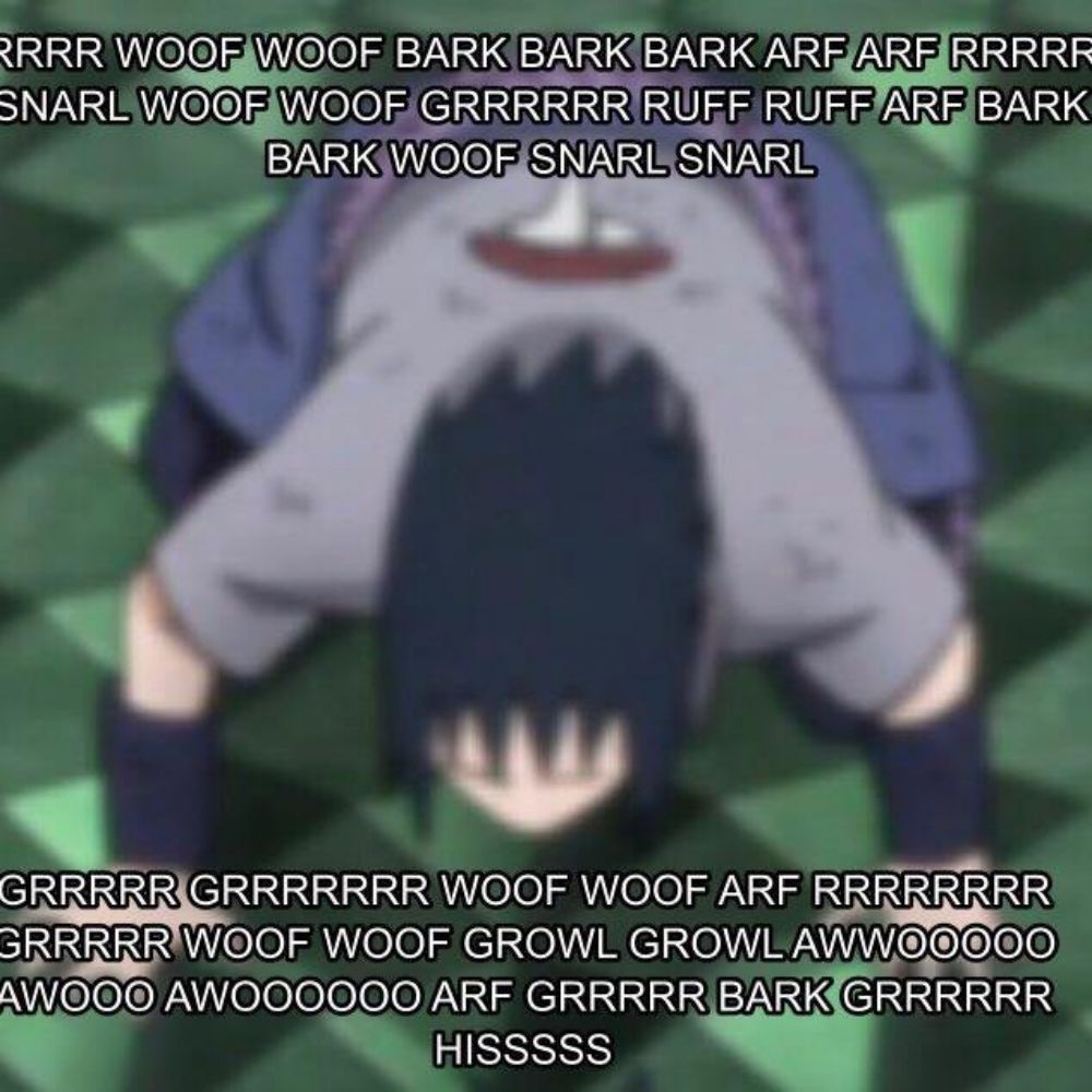 S C O O T