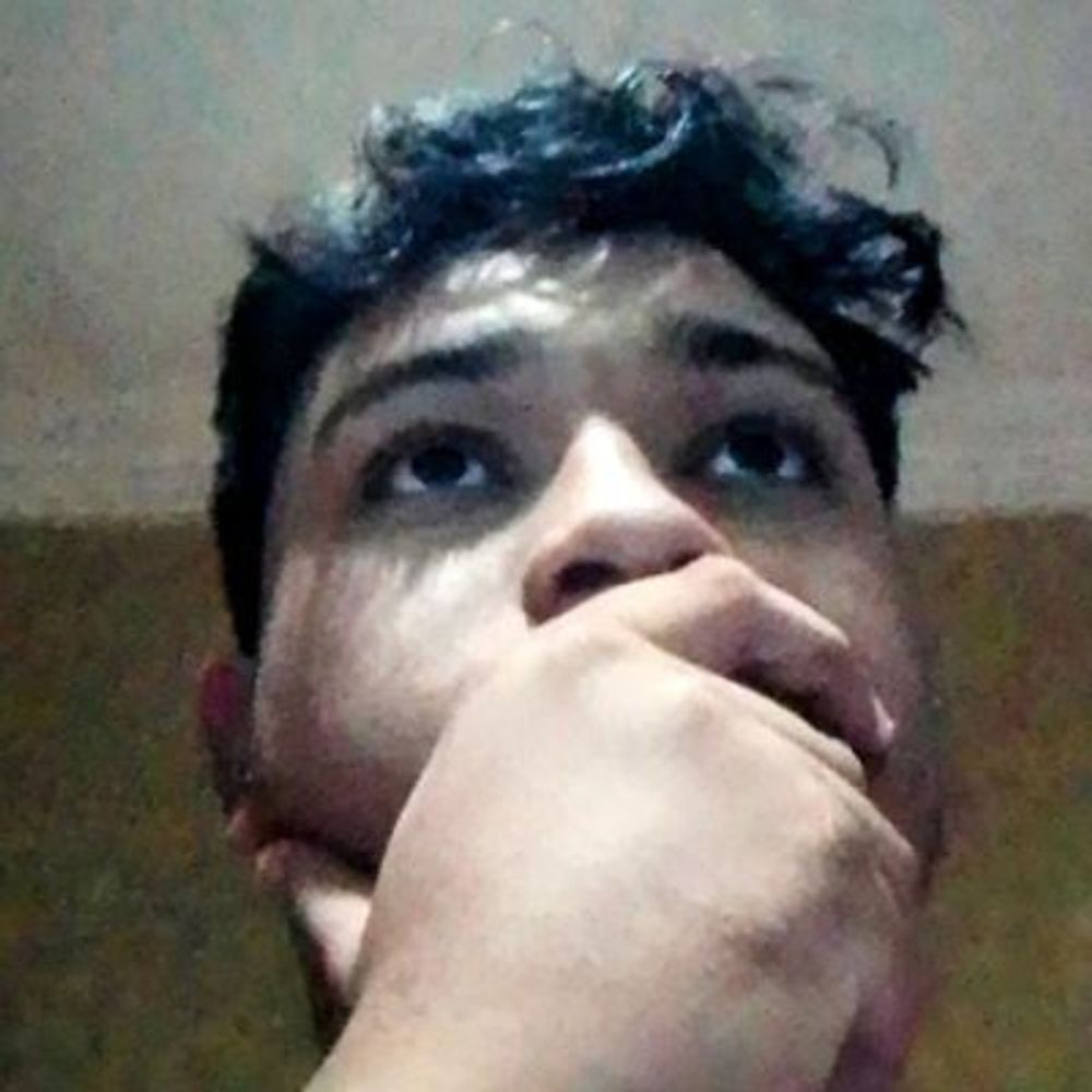 Renato