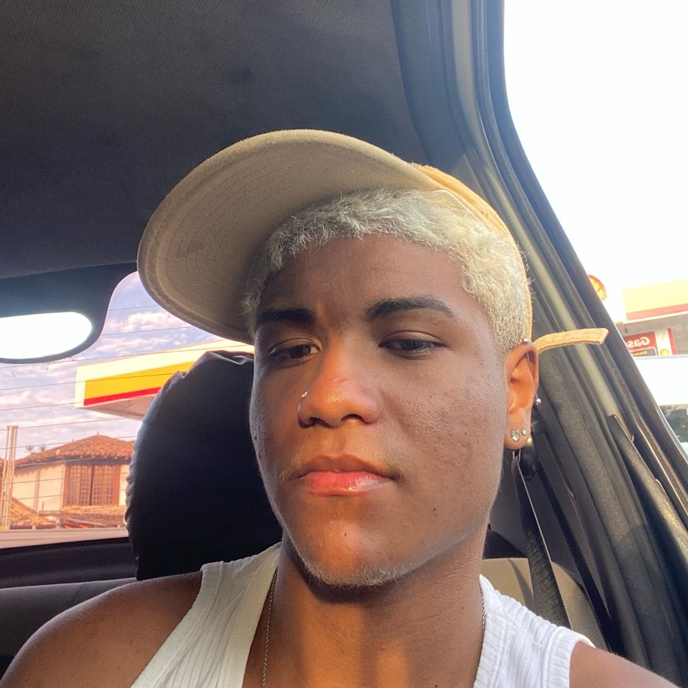 d.rodriguess7