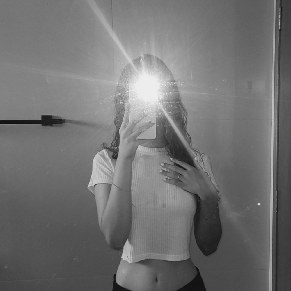Helo