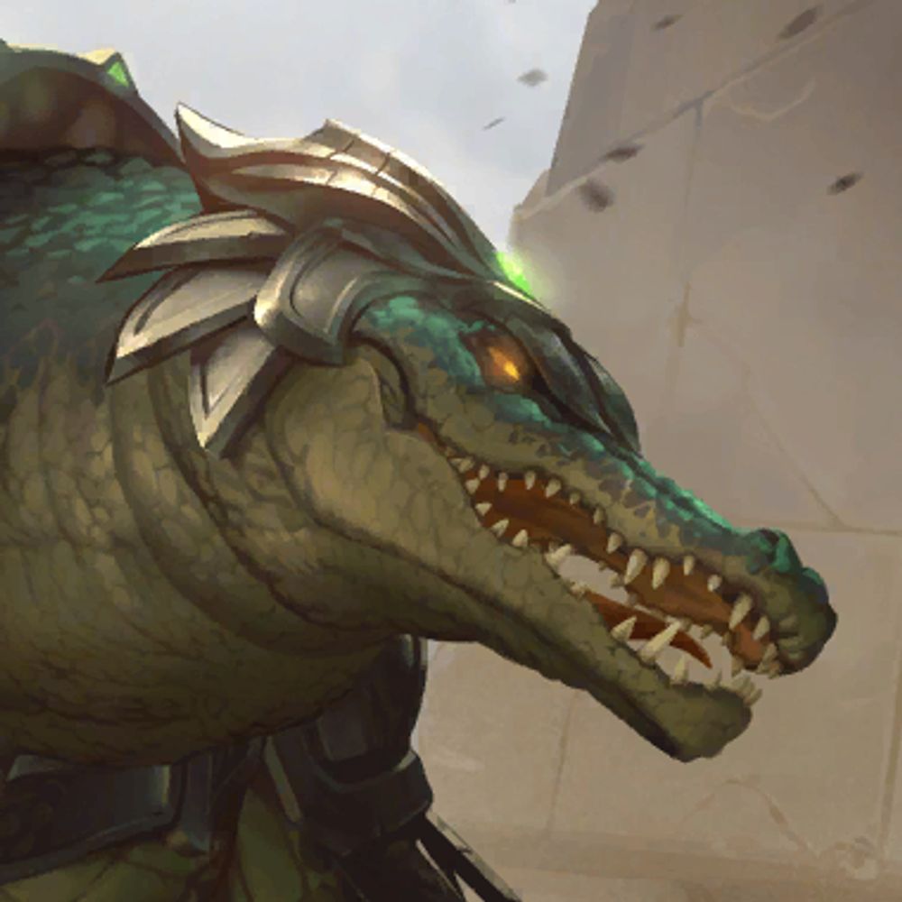 Renekton
