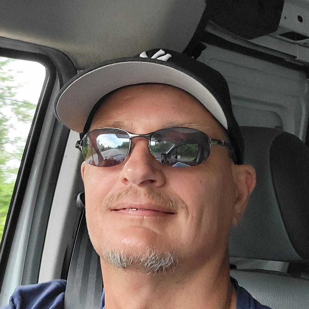 1eyedmania.bsky.social profile picture
