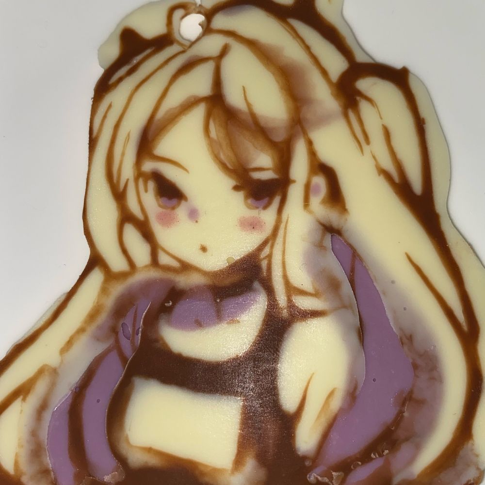 かもにもか