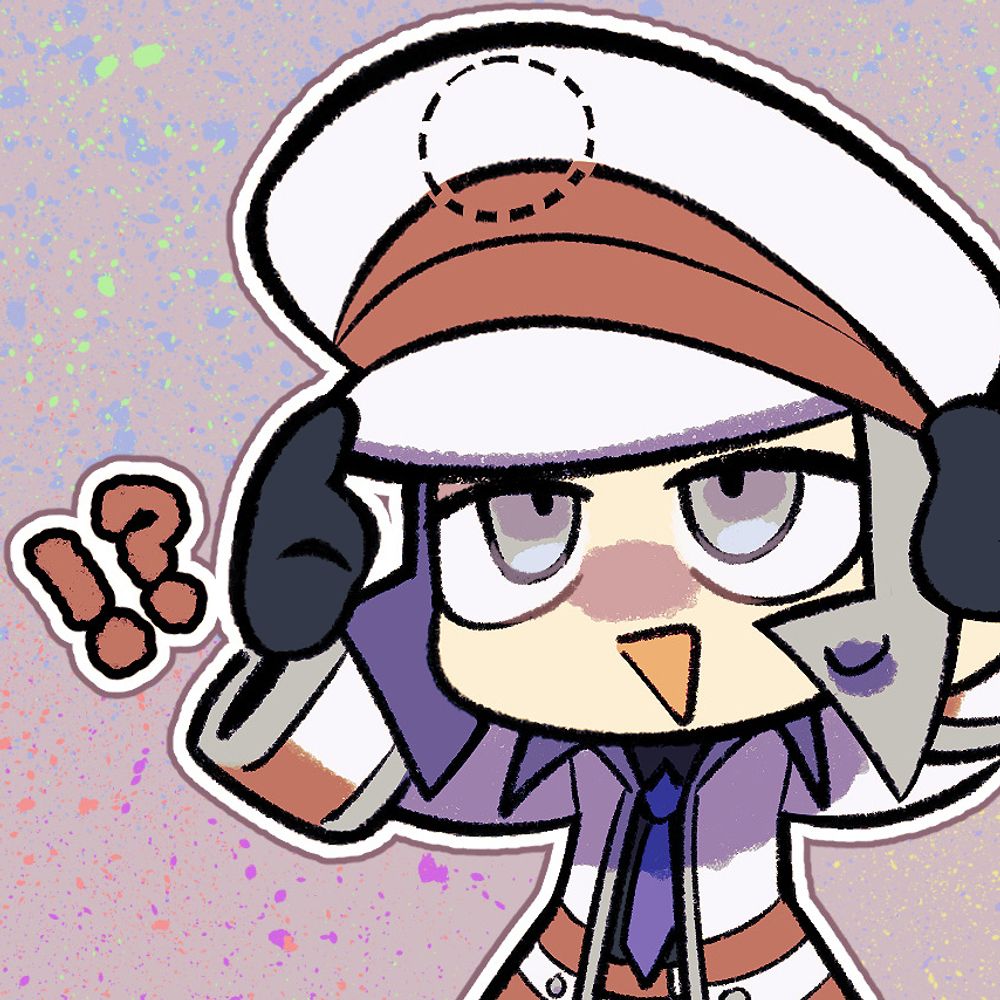 morton yaps. dont repost anything pls.
