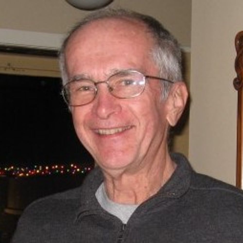 Doug Gordon