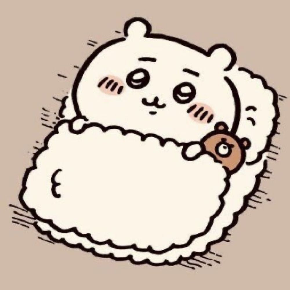 뭉뭉