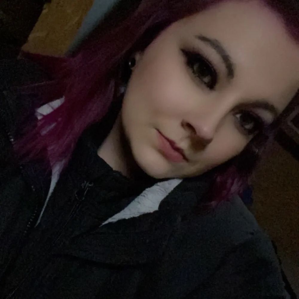 Cayla
