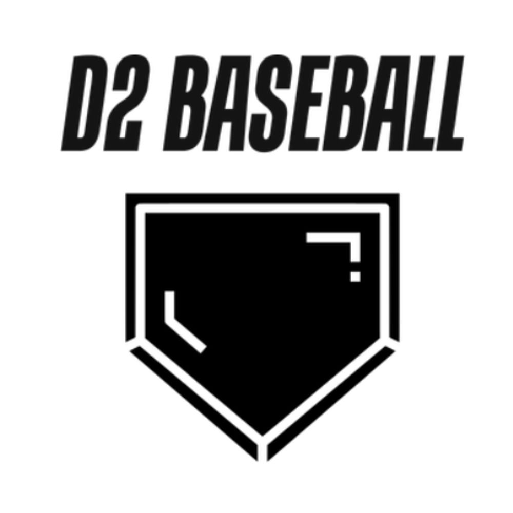 D2 Baseball