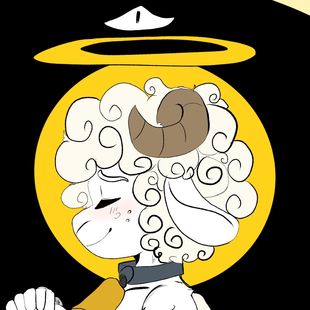 mylittlewarhose.bsky.social