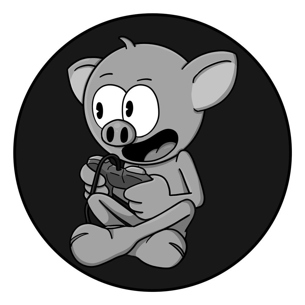 NateTheHog