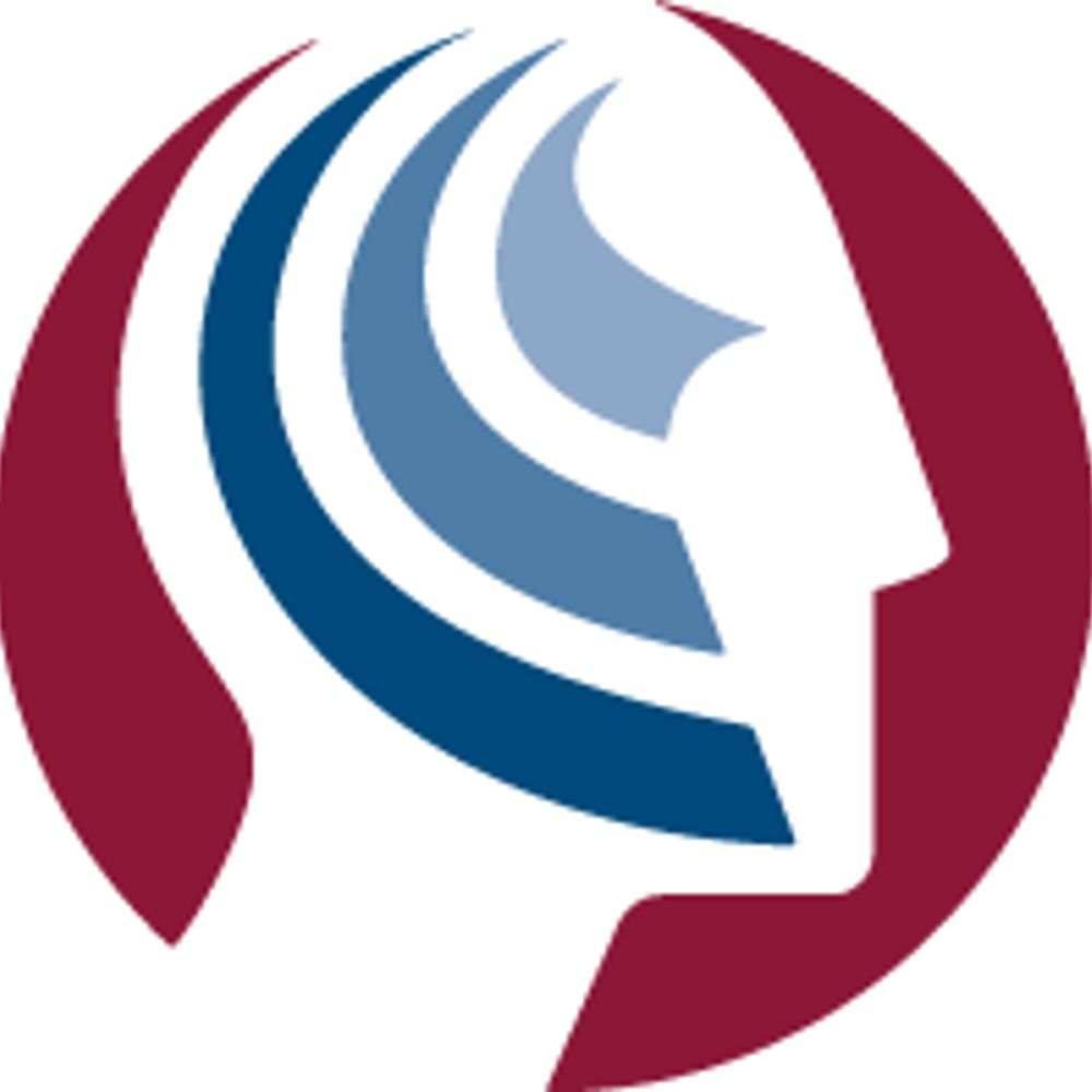 American Association for Dental, Oral, and Craniofacial Research