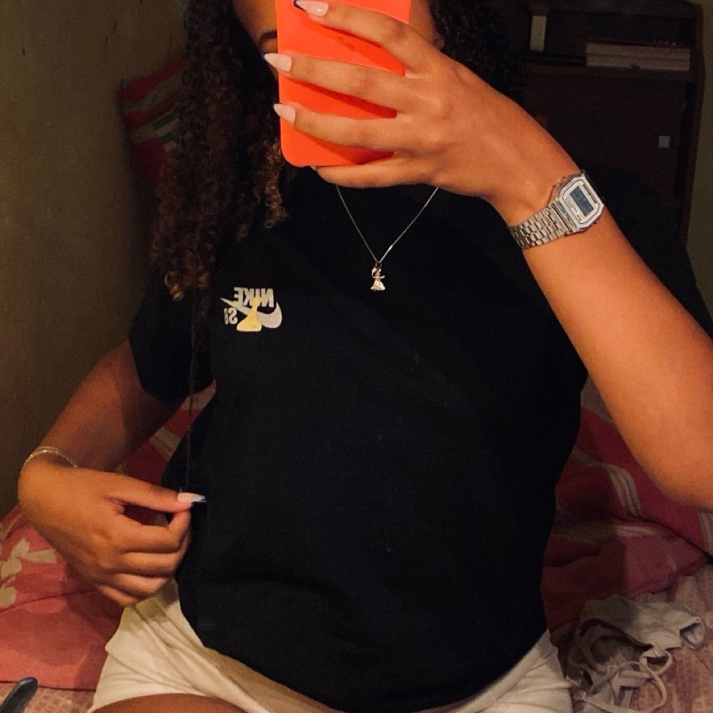 ana lindex