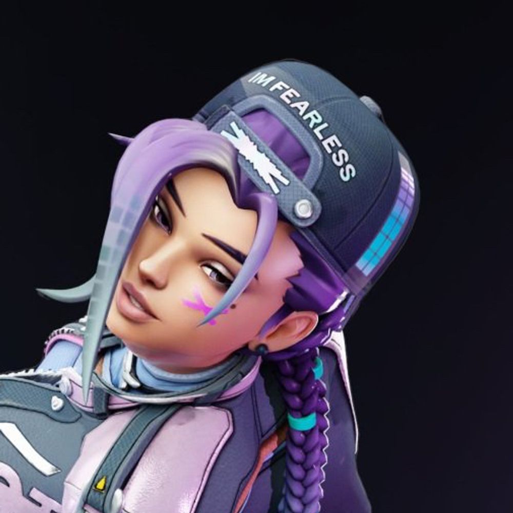 GRVTY
