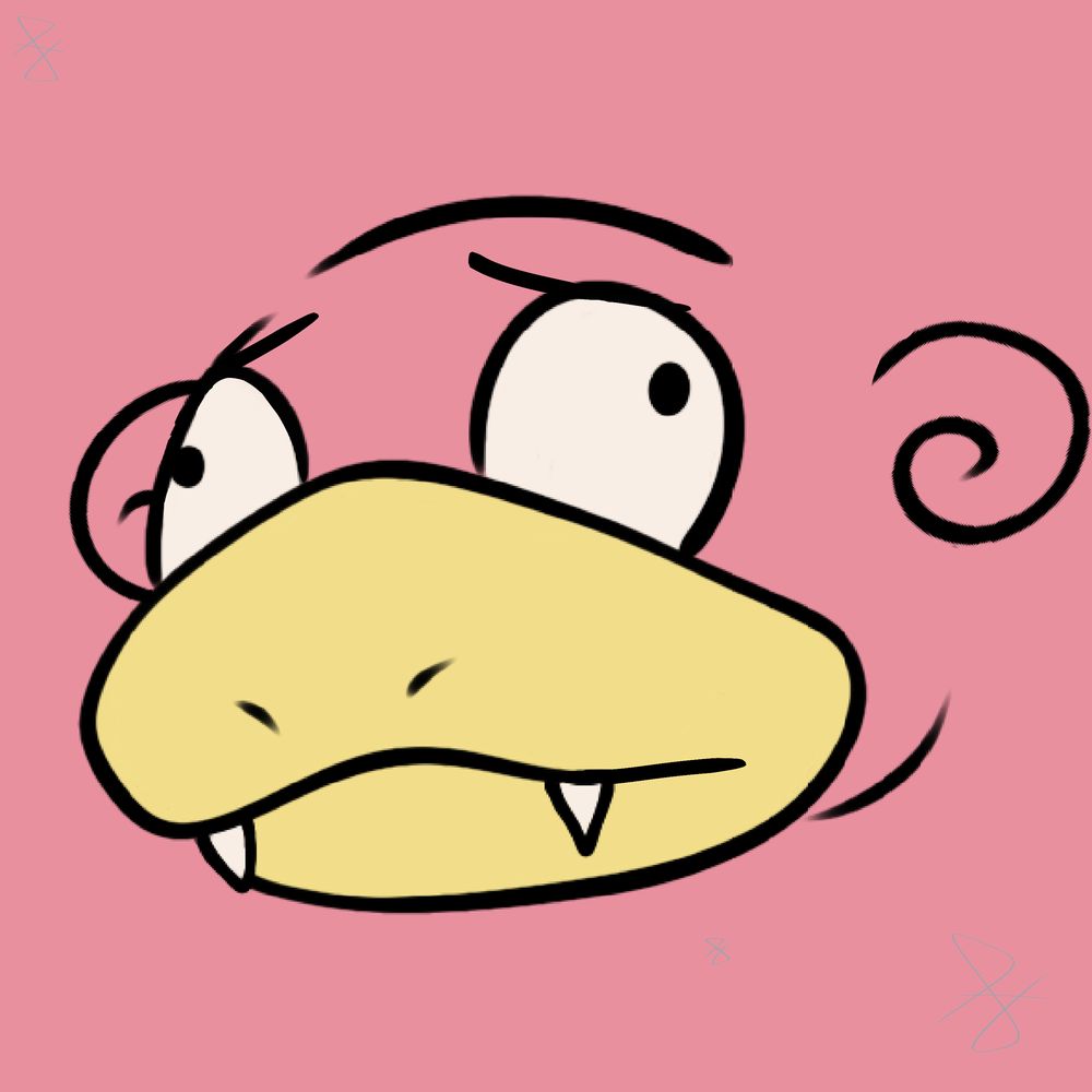 Tarbo