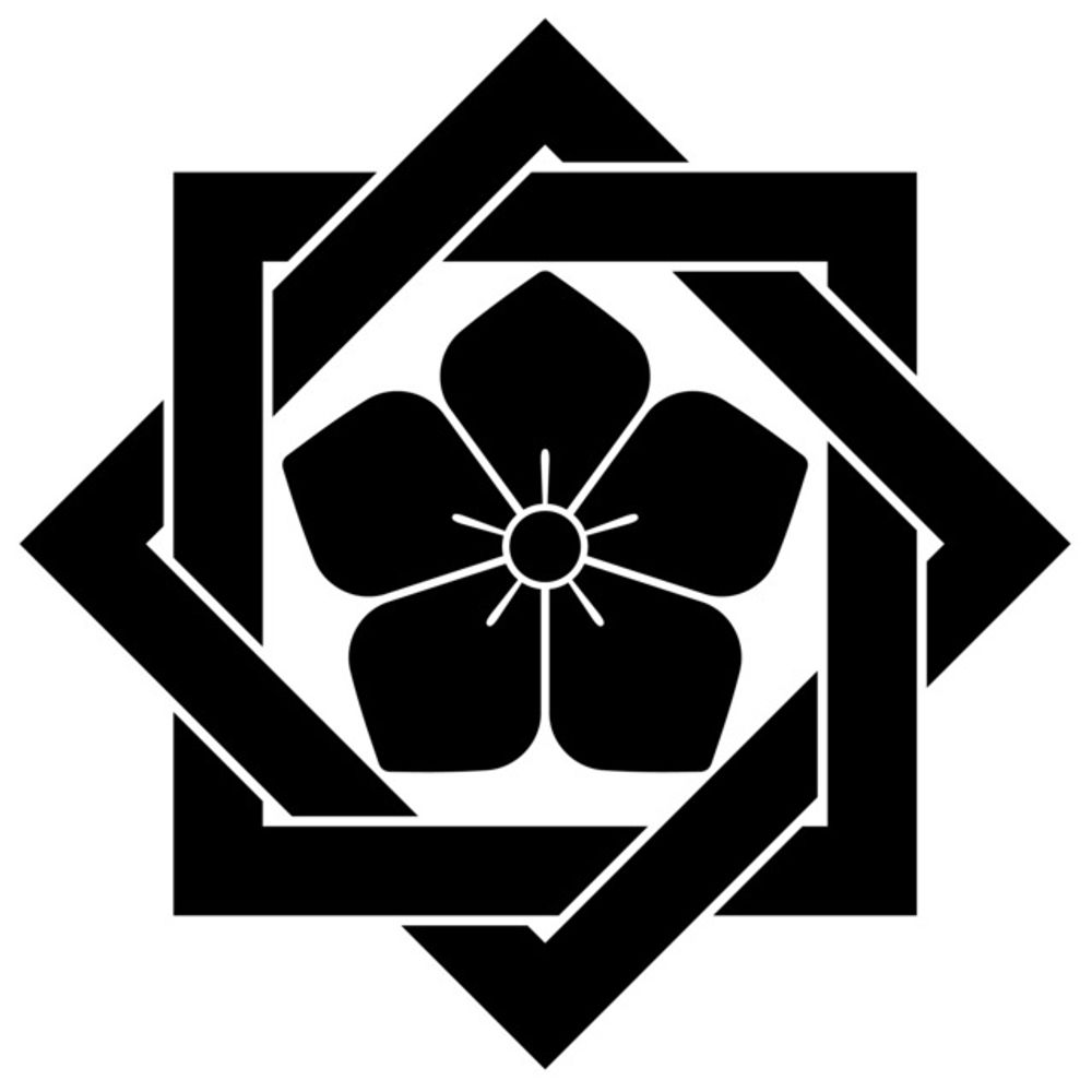 桔梗