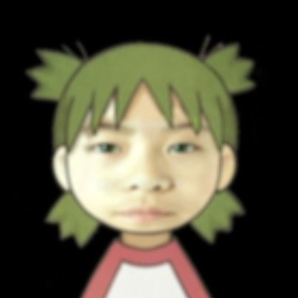 andreqw