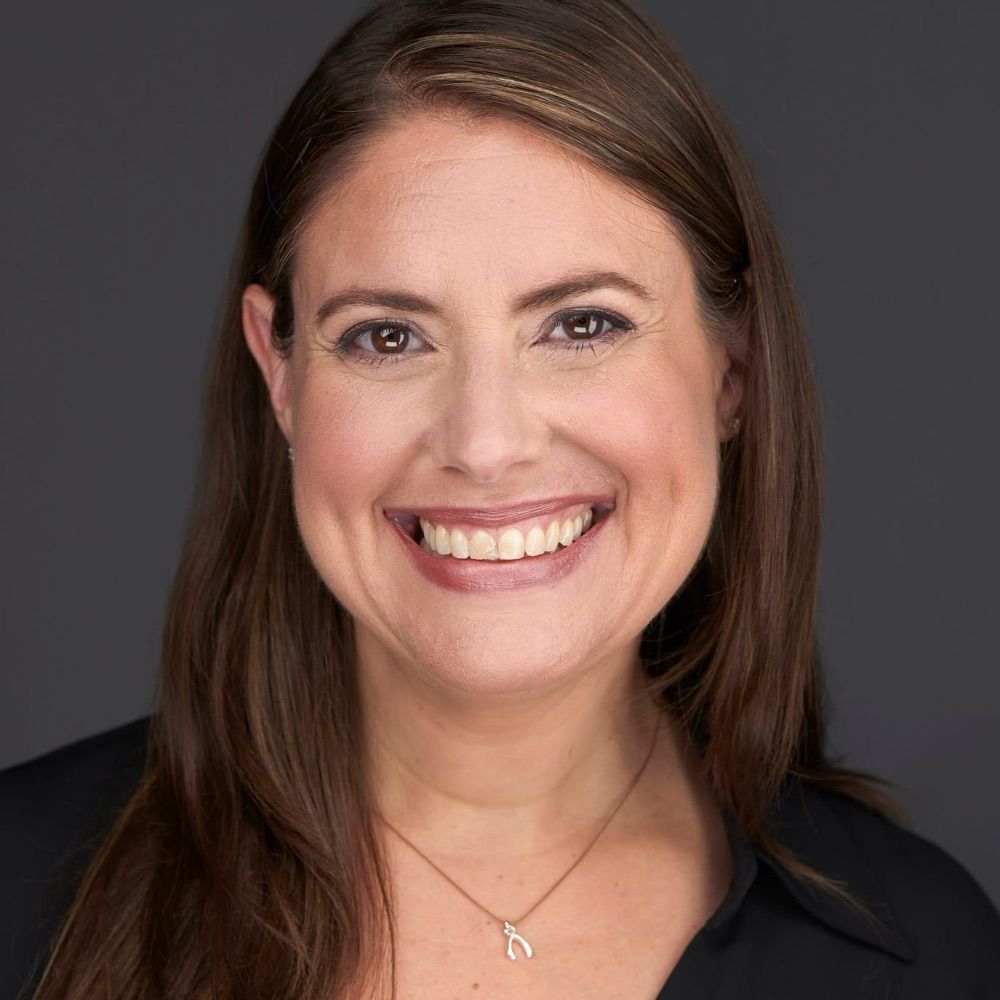 Deb Engel