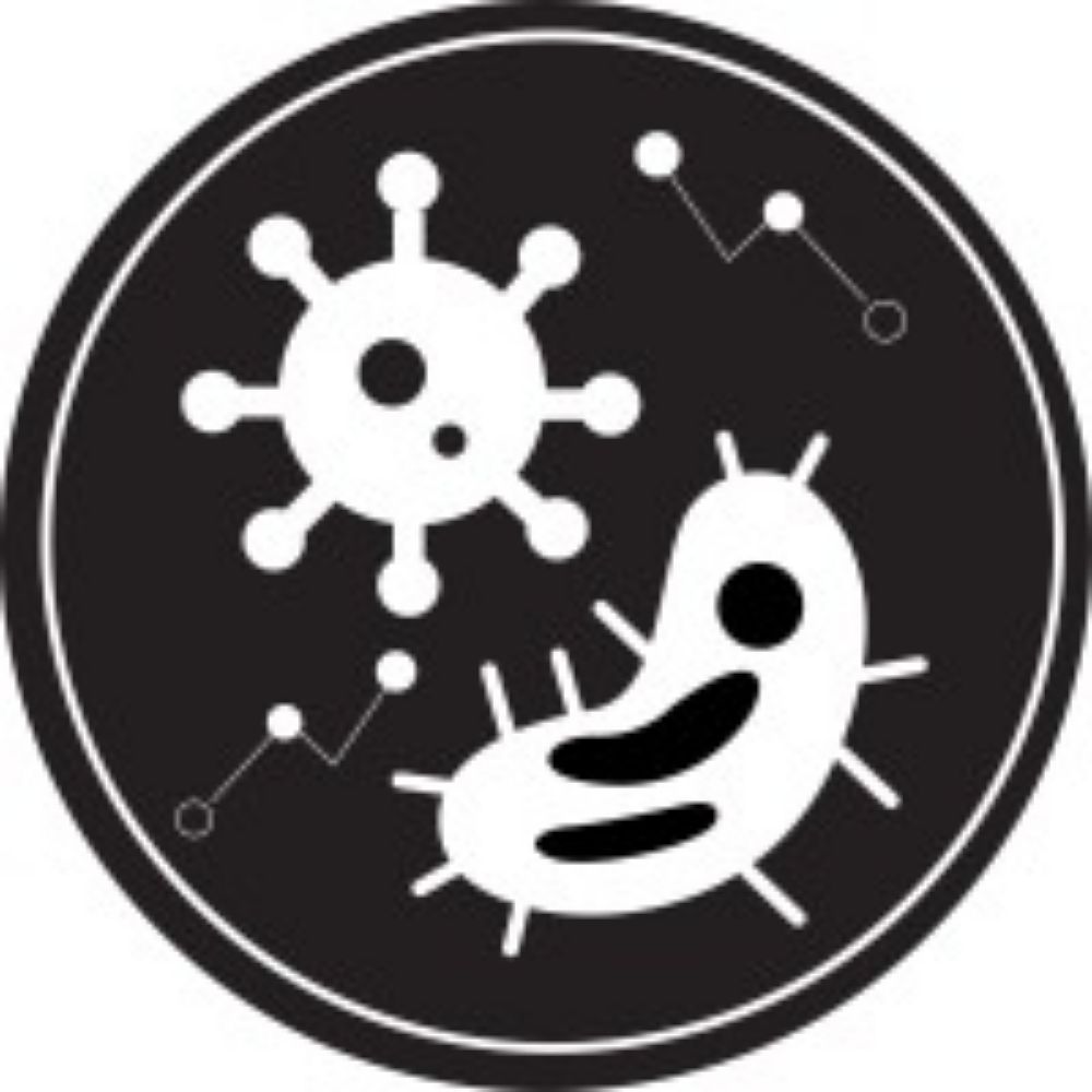 Wake Forest Section on Infectious Diseases